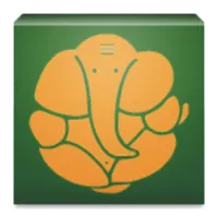 Shree Ganpati Stotram icon