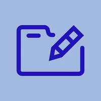 MobRegPro icon