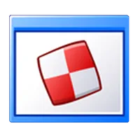 Zeeland Tides Table icon