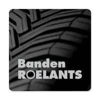 Banden Roelants icon
