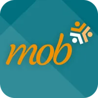 mobULIS icon
