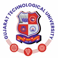 MY GTU APP icon