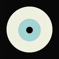 SneakPeek icon