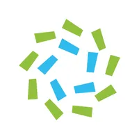 SmartHeat icon