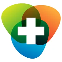 Scan and management drugs icon