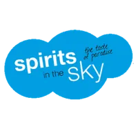 Spirits In The Sky icon
