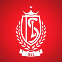 Standard Official App icon