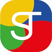 Steelo icon