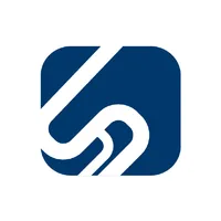 SynMobile icon