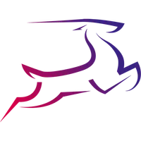 Syntegro icon