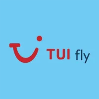 TUI fly – Cheap flight tickets icon