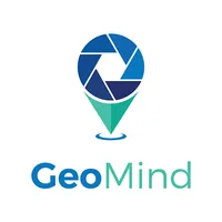 GeoMind icon