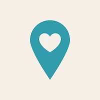 Zembro icon