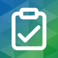 Fb4You icon