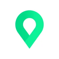 UGo icon