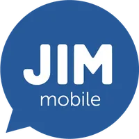 JIM Mobile icon