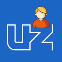 UZ Phonebook icon