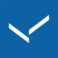 Vanbreda icon