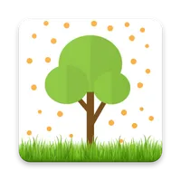 Airallergy icon