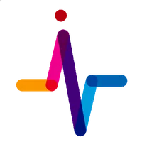 Comunicare icon