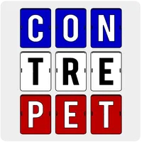 Contrepet icon