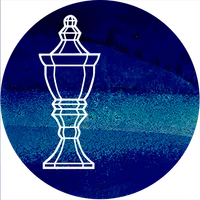 Glasmuseum icon