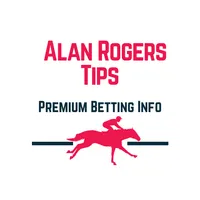Alan Rogers Tips icon