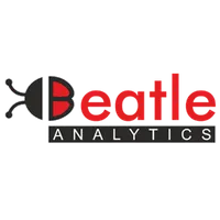 Beatle Analytics - SNT icon
