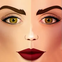 Beautiful Skin Diet Tips & Acn icon
