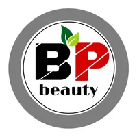 BeautyBajar icon