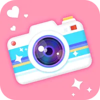 Beauty Camera - Selfie Camera icon