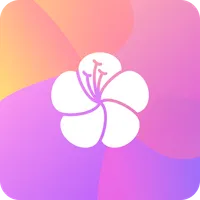 Beauty Way - услуги красоты icon