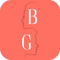 Beauty Guide icon