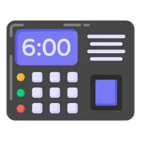 E-Cerdas icon