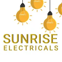 Sunrise Electricals icon