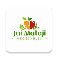 Jai Mataji Vegetables icon