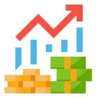 소고기 프로젝트 API 프록시 icon