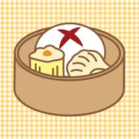 Dim Sum icon