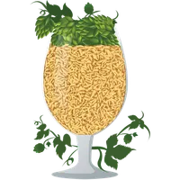 Hapi Brew icon
