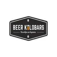 Beer Kolobars icon