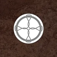 Omphalos Stone (Last Tower 2): icon