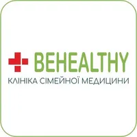 Клініка Біхелсі icon