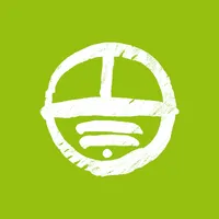 Beheerwerken - BWA icon