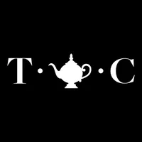 The Tea Centre icon