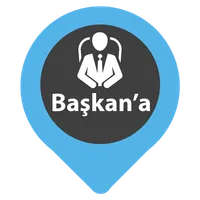 Başkana Mobil - Belediye Başka icon