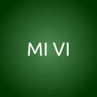 Bela blok MiVi icon