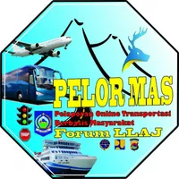 Pelor Mas icon