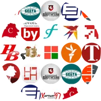Belarusian News Online icon