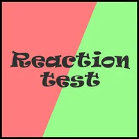 Reaction Test-Improve Reaction icon