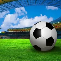 BEN BETTING TIPS icon